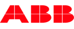 ABB brand