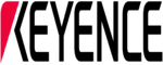 Keyence Brand