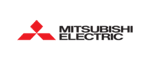 Mitsubishi Electric Brand