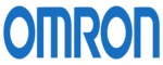 Omron Brand