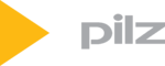 Pilz brand