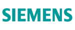 Siemens Brand