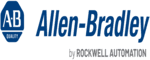 Allen Bradley Brand
