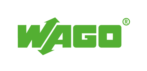 GS Logo Fiveteen GS Logo Fiveteen