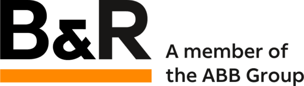 GS Logo Sixteen GS Logo Sixteen