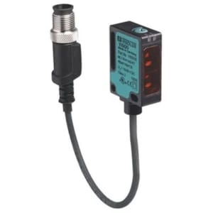 ML7-8-H-140-RT/59/65A/115/136