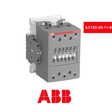 ABB AX150-30-11-80 - 1SFL991074R8011