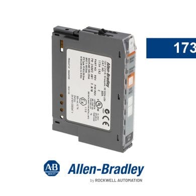 Allen Bradley 1734-IR2