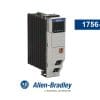 Allen Bradley 1756-EN2TR
