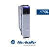 Allen Bradley 1756-ENBTK