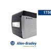 Allen Bradley 1756-PA75
