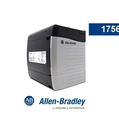Allen Bradley 1756-PA75