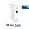 Allen Bradley 1783-NATR