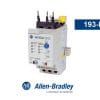 Allen Bradley 193-EC2BD
