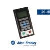 Allen Bradley 20-HIM-C6S