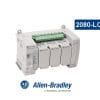 Allen Bradley 2080-LC50-24AWB