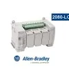 Allen Bradley 2080-LC50-24AWB