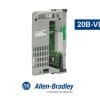 Allen Bradley 20B-VECTB-D0