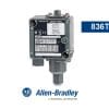 Allen Bradley 836T-T252J