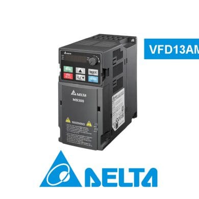 Delta VFD13AMS43ANSAA