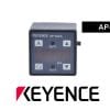 Keyence AP-52ZA