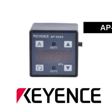 Keyence AP-52ZA