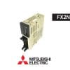 Mitsubishi FX2NC-32EX