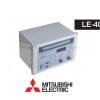 Mitsubishi LE-40MTA-E