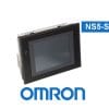 Omron NS5-SQ10B-V2