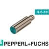 Pepperl+Fuchs NJ5-18GM50-E2-V1