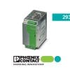 Phoenix Contact QUINT-PS-3X400-500AC24DC 5 - Power supply - 2938594