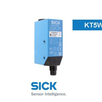 SICK KT5W-2N1116