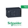 Schneider TM241C24R