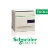 Schneider TWDLCAA24DRF
