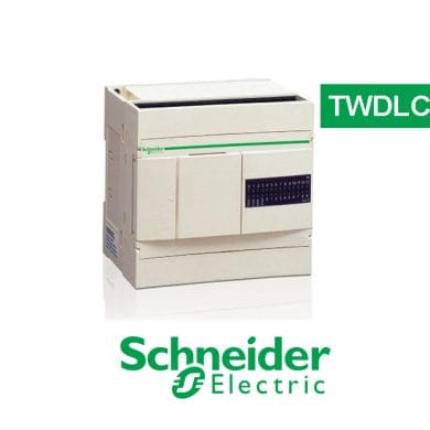 Schneider TWDLCAA24DRF