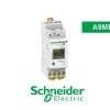 Schneider iEM2105 A9MEM2105