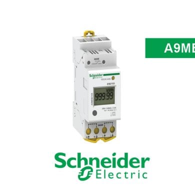 Schneider iEM2105 A9MEM2105