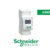 Schneider iEM2455 A9MEM2455