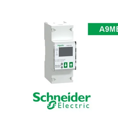 Schneider iEM2455 A9MEM2455