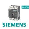 Siemens 3VL1710-1DD33-0AA0