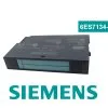 Siemens 6ES7134-4NB01-0AB0