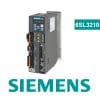 Siemens 6SL3210-5FE10-4UA0