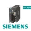 Siemens 6SL3210-5FE11-5UF0