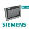 Siemens AV2124-0GC01-0AX0