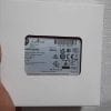 Allen Bradley 440R-D22R2