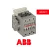 ABB A63-30-11 110-120V - 1SBL371001R8411
