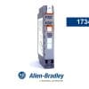 Allen Bradley 1734-IE2V