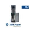 Allen Bradley 1747-L552