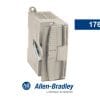 Allen Bradley 1762-IF4