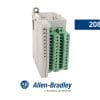 Allen Bradley 2085-IF4
